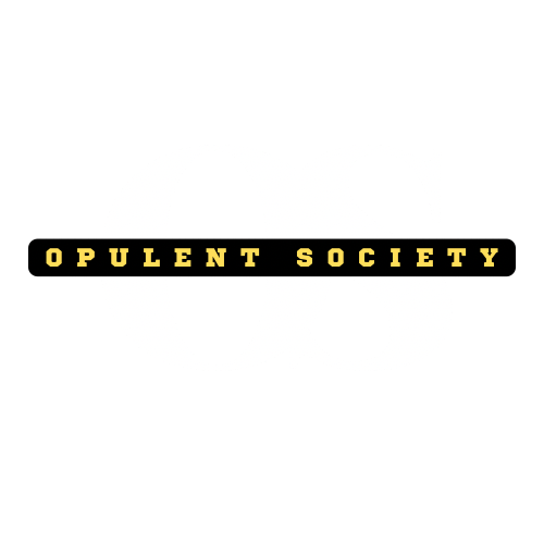 Opulent Society 